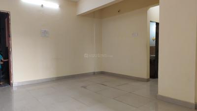 Bharat Sanskar Living Room 1