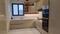 Purva Atmosphere Main Image 1