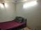 Paryavaran complex near saket metro station Bedroom 3
