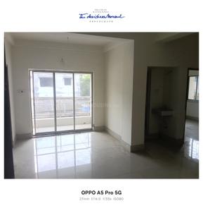 Hall Image of 1300 Sq.ft 3 BHK Apartment / Flat for sale in Kalikapur, EM Bypass Kolkata for Rs. 9200000