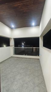Bedroom Image of 2000 Sq.ft 4 BHK Independent House for sale in Kurud Bhilai for Rs. 7000000