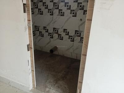 Image of 1170 Sq.ft 3 BHK Apartment / Flat for sale in New Barrakpur, Kolkata for Rs. 3300000