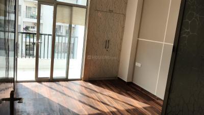 Bedroom Image of 1060 Sq.ft 2 BHK Apartment / Flat for sale in Galaxy Royale, Noida Extension Greater Noida for Rs. 8300000
