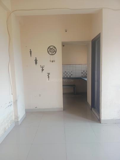 Radhakunj Main Image 1