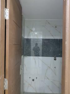 Bedroom Two Image of 1620 Sq.ft 4 BHK Apartment / Flat for sale in Sultanpur New Delhi for Rs. 13000000