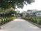 Puri Aman Villas Main Image 1