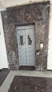Bedroom Image of 2400 Sq.ft 3 BHK Apartment / Flat for sale in Tarnaka Secunderabad for Rs. 21200000