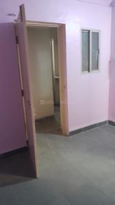 Bedroom Image of 600 Sq.ft 1 BHK Independent House for sale in Cidco Aurangabad for Rs. 7000000