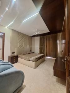 Bedroom Image of 2640 Sq.ft 5 BHK Independent House for sale in Sector 89 Mohali for Rs. 90000000