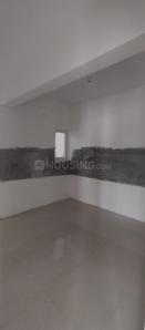 Kitchen Image of 1230 Sq.ft 3 BHK Apartment / Flat for sale in Vaibhav Pride by Vaibhav Developers, Rajajinagar Bengaluru for Rs. 18000000
