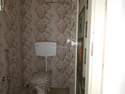 Image of 1050 Sq.ft 2 BHK Apartment / Flat for sale in Kasba, Kolkata for Rs. 5500000