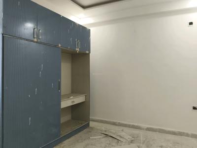 Bedroom Image of 1650 Sq.ft 3 BHK Apartment / Flat for sale in Venice Aspire, Noida Extension Greater Noida for Rs. 6400000