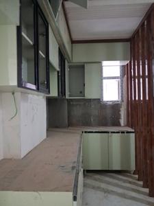 Kitchen Image of 1450 Sq.ft 3 BHK Apartment / Flat for sale in Capital Metro Height, Sector 72 Noida for Rs. 5200000