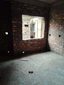 Balcony Image of 1200 Sq.ft 3 BHK Apartment / Flat for sale in Parnasree Pally Kolkata for Rs. 5000000
