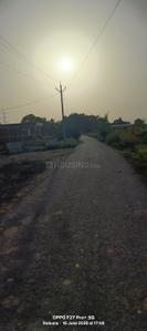 Image of 1350 Sq.ft Residential Plot / Land for sale in Kalli Pashchim, Lucknow for Rs. 2295000
