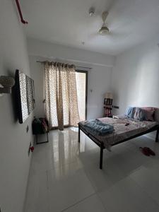 Hall Image of The collection in Wadgaon Sheri, Pune
