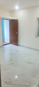 Hall Image of 1125 Sq.ft 3 BHK Apartment / Flat for sale in Abode Eden Homes, Dammaiguda Secunderabad for Rs. 4837000