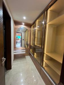 Hall Image of 3550 Sq.ft 4 BHK Builder Floor for sale in Sector 16 Panchkula for Rs. 49500000