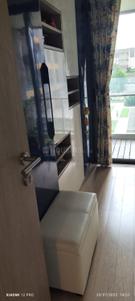 Image of 1150 Sq.ft 2 BHK Apartment / Flat for sale in Lodha Elisium, Sion, Mumbai for Rs. 30500000