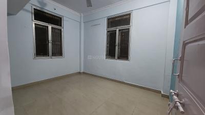 Bedroom Image of 750 Sq.ft 2 BHK Apartment / Flat for rent in Chedda Nagar Mumbai for Rs. 37000