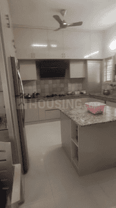 Image of 2050 Sq.ft 3 BHK Villa for sale in Ottiyambakkam, Chennai for Rs. 18500000