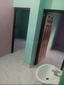 Bedroom Image of 500 Sq.ft 2 BHK Independent House for rent in Maripur Muzaffarpur for Rs. 7500