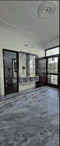 Living Room Image of 2250 Sq.ft 6 BHK Independent House for sale in Sector 20 Chandigarh for Rs. 101500000