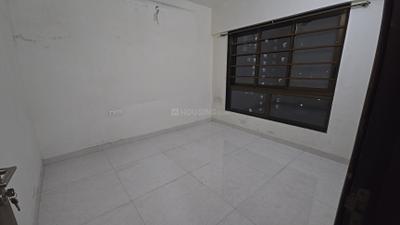 Image of 690 Sq.ft 2 BHK Apartment / Flat for sale in The Atmosphere Phase 1, Mulund West, Mumbai for Rs. 19900000