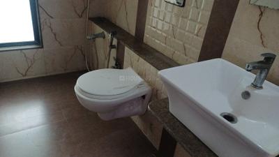 Image of 1500 Sq.ft 4 BHK Apartment / Flat for sale in Poddar Shri Ganesh Apartments, Goregaon West, Mumbai for Rs. 35000000