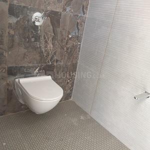 Image of 1100 Sq.ft 2 BHK Apartment / Flat for sale in Balaji Exotica, Kalyan West, Kalyan for Rs. 8900000