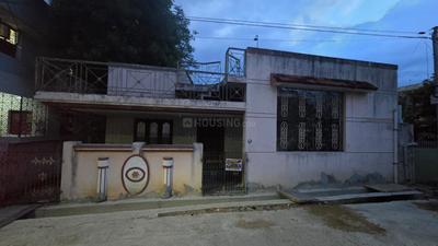 Image of 2480 Sq.ft 5 BHK Independent House for sale in Katpadi, Vellore for Rs. 29760000