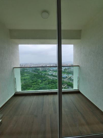 Aurum Q Islands R5 Bedroom 1