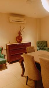 Hall Image of 1750 Sq.ft 3 BHK Apartment / Flat for sale in TDI Connaught Residency, Sector 74 A Mohali for Rs. 12790000