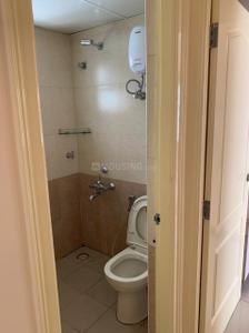 Bathroom Image of 1200 Sq.ft Residential Plot / Land for sale in Yelahanka New Town Bengaluru for Rs. 30000000