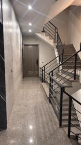 Hall Image of 2000 Sq.ft 3 BHK Builder Floor for sale in Palam Vihar Gurgaon for Rs. 31000000
