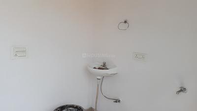 Hall Image of 1200 Sq.ft 2 BHK Duplex for rent in Modipuram Meerut for Rs. 8500