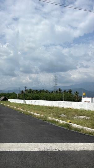 Teachers Colony,Karamadai, Teachers Colony Main Image 1