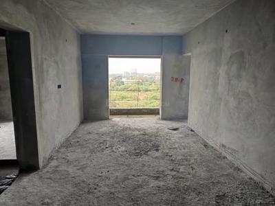 Hall Image of 1350 Sq.ft 3 BHK Apartment / Flat for sale in Yamare Bengaluru for Rs. 13300000