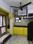 Vashi sector 12 Kitchen 1