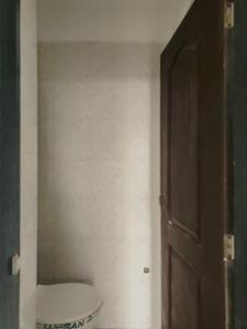 Common Bathroom Image of 565 Sq.ft 1 BHK Apartment / Flat for sale in Sunteck World, Naigaon East Naigaon for Rs. 3000000