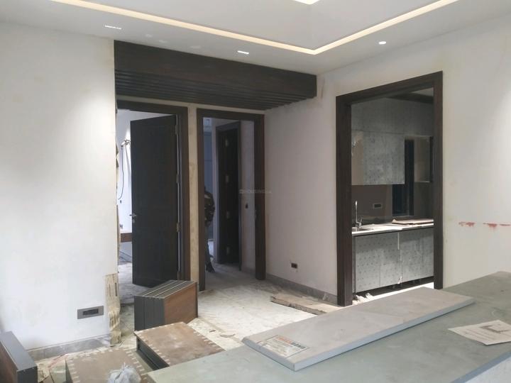 Gujranwala Town Main Image 1