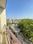 Balcony Image of Anurav pg &amp; guest house in Sector 39, Gurgaon