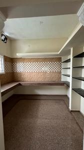 Kitchen Image of 3200 Sq.ft 6 BHK Independent House for sale in TVS Nagar Coimbatore for Rs. 14200000