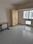 Nirmiti Hill View Residency Bedroom 3