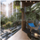 Godrej Woods Phase 3 Main Image 1