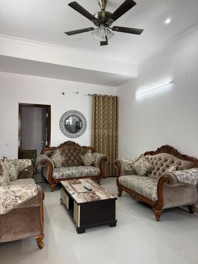 Panache Valley Village chalang Sahastradhara road Dehradun Main Image 1