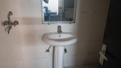 Supertech Icon Bathroom Two 3