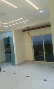 Hall Image of 1305 Sq.ft 3 BHK Apartment / Flat for sale in Ailakundi P Bankura for Rs. 5700000