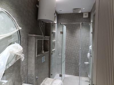 Image of 2750 Sq.ft 4 BHK Builder Floor for sale in Swasthya Vihar, New Delhi for Rs. 60000000