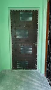 Image of 800 Sq.ft 2 BHK Apartment / Flat for sale in Ganguly Bagan, Kolkata for Rs. 4350000